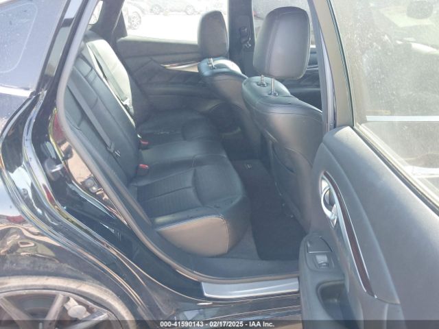 JN1BY1AP1EM260185 Infiniti Q70 3.7