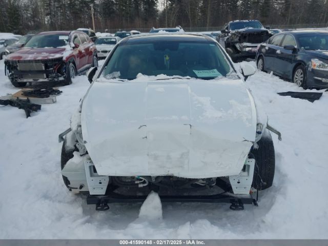 5NPEF4JA9LH028311 Hyundai SONATA SEL