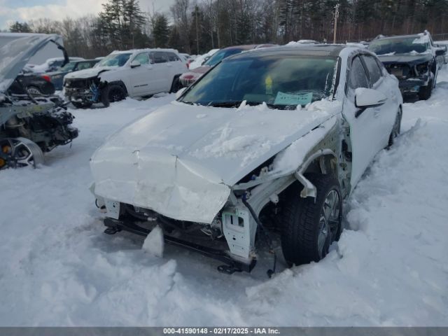 5NPEF4JA9LH028311 Hyundai SONATA SEL