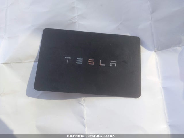 2023 TESLA MODEL 3 5YJ3E1EA0PF429415 Photo 10