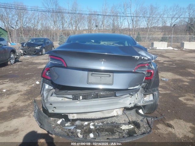 Tesla 2023 2023 5YJ3E1EA0PF429415 Image 19