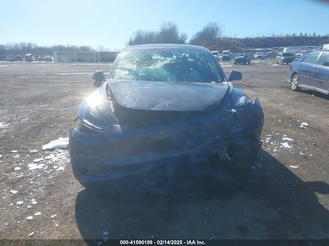 2023 TESLA MODEL 3 5YJ3E1EA0PF429415 Photo 5