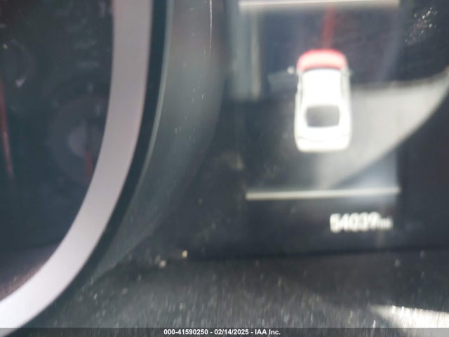 Hyundai ELANTRA SEL 2023 5NPLM4AG1PH104126 Image 15