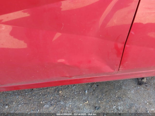 Hyundai ELANTRA SEL 2023 5NPLM4AG1PH104126 Image 17