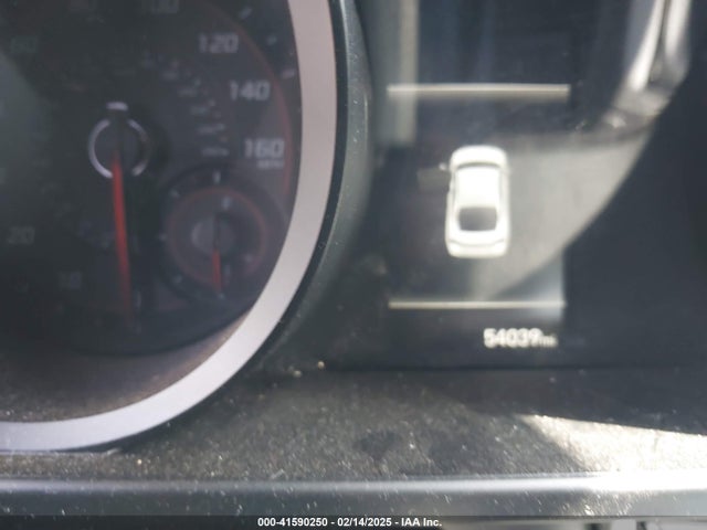 Hyundai ELANTRA SEL 2023 5NPLM4AG1PH104126 Image 7