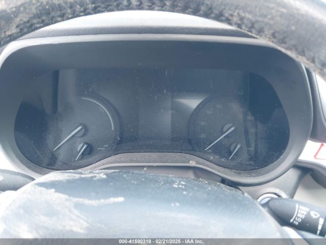 2024 TOYOTA SIENNA 5TDJSKFC7RS116348 Photo 6