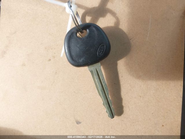 KNDPBCAC4E7549296 KIA Sportage Lx