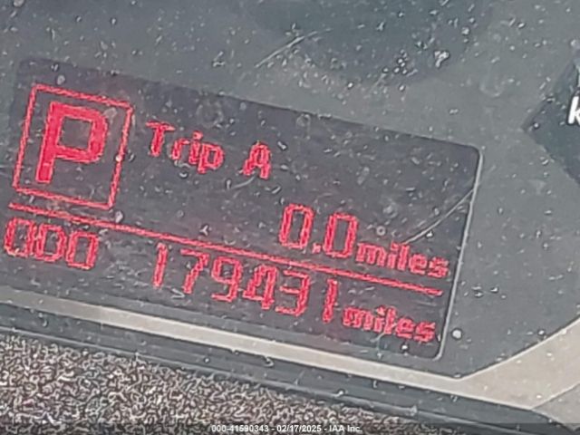 KNDPBCAC4E7549296 KIA Sportage Lx