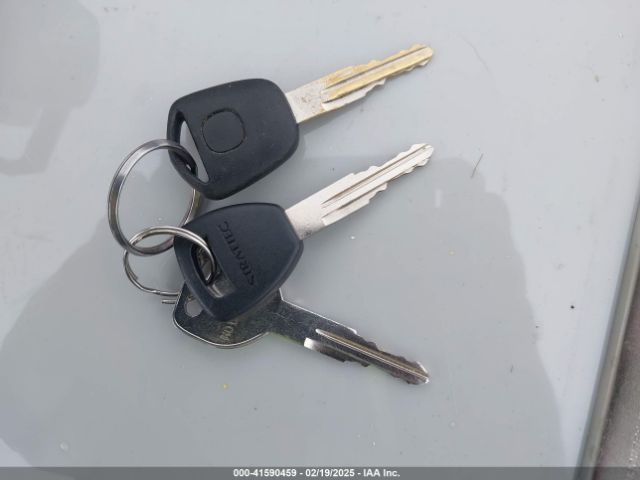 2005 ACURA TL 19UUA66285A035866 Photo 10