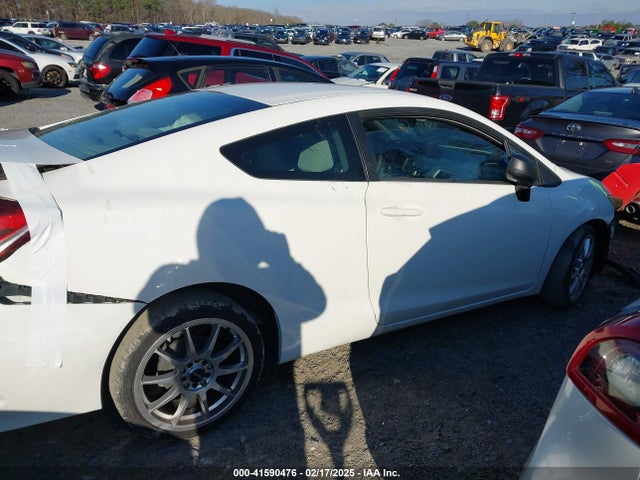 2HGFG3B55EH509344 Honda Civic Lx