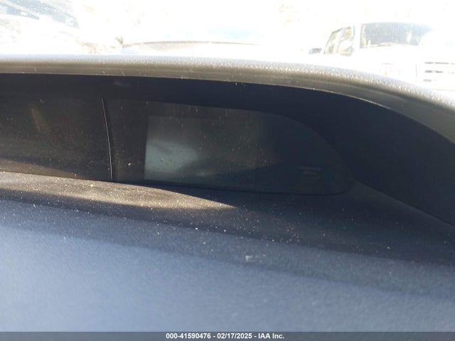 2HGFG3B55EH509344 Honda Civic Lx