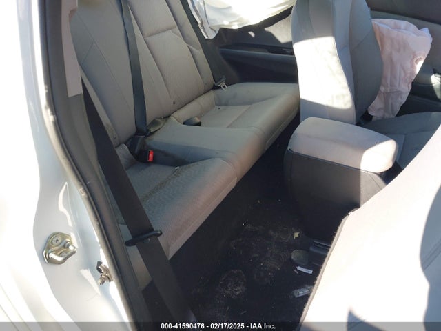 2HGFG3B55EH509344 Honda Civic Lx