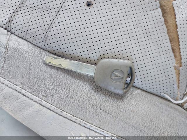 2009 ACURA TSX JH4CU26649C014874 Photo 10