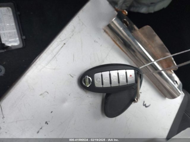 2022 NISSAN ALTIMA 1N4BL4DV0NN417311 Photo 10