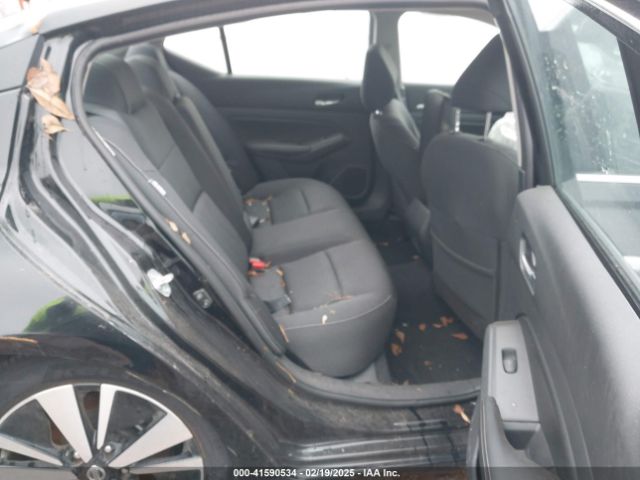 2022 NISSAN ALTIMA 1N4BL4DV0NN417311 Photo 7