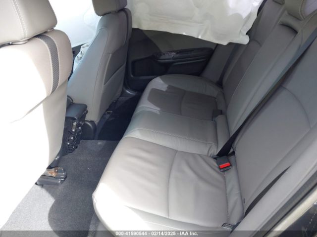 19XFC1F73LE216531 Honda l15b7
