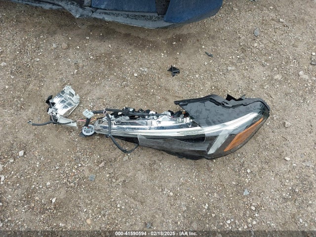 Honda Civic Sport 2025 2HGFE2F59SH550632 Image 18
