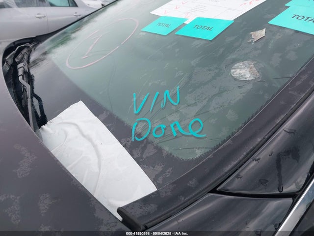 Mercedes-Benz C 300 2018 WDDWF4JB7JR312934 Image 12