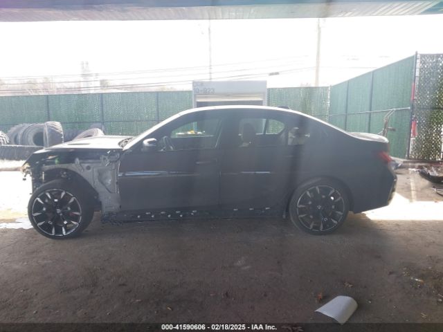 3MW89CW04S8F00511 BMW 3 Series 330i Xdrive