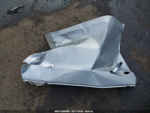 Honda Accord Ex-l V-6 2015 1HGCR3F89FA030006 Image 12