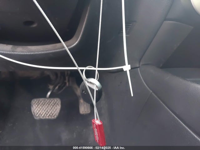 1N4AL3AP4GC209913 Nissan Altima 2.5 Sr