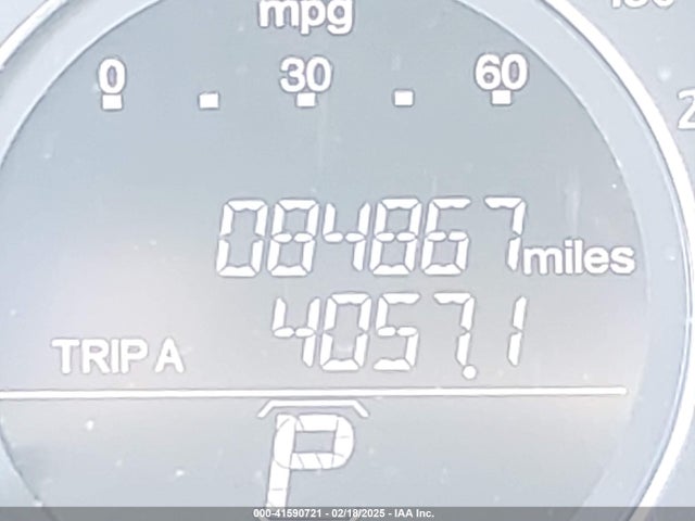 Honda ACCORD EX 2015 1HGCR2F73FA214505 Image 15