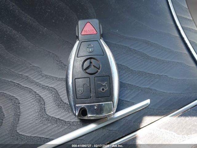 WDC0G4KBXK1000225 Mercedes-Benz Glc 300 4matic