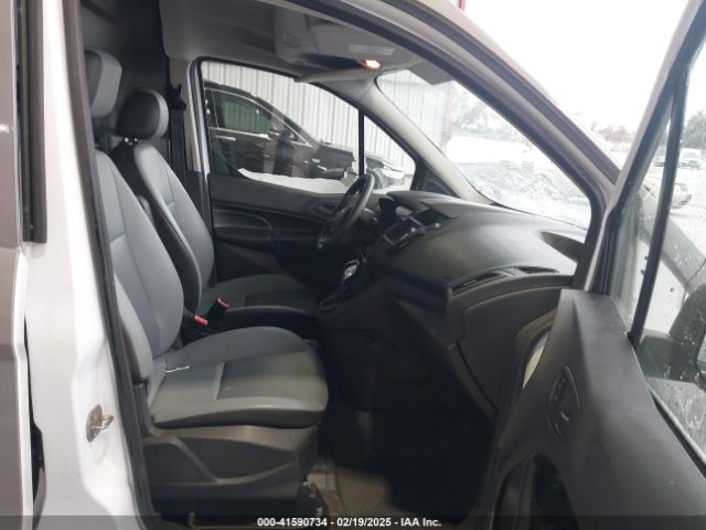 2014 FORD TRANSIT CONNECT NM0LS7E7XE1141596 Photo 4
