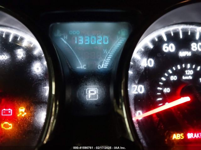3N1CN7AP6GL872427 Nissan Versa 1.6 S/1.6 S+/1.6 Sl/1.6 Sv