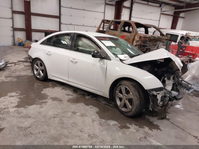 1G1PE5SB1F7241053 auction archive image