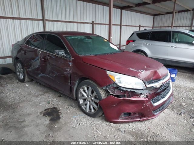 1G11D5SL6FF206600 auction archive image
