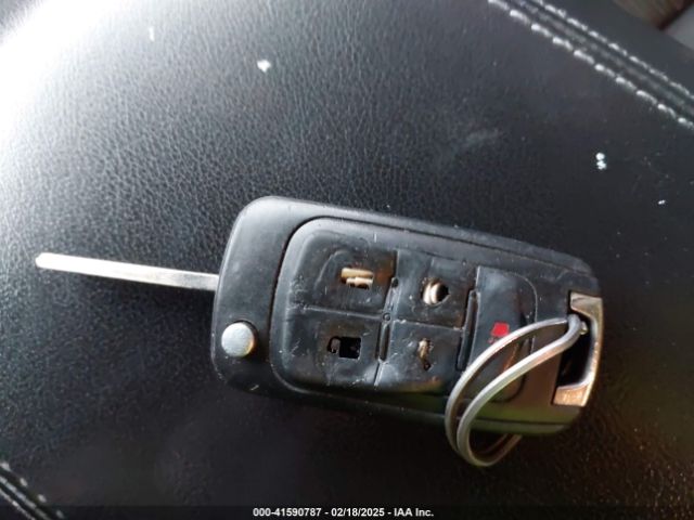 1G11D5SL6FF206600 Chevrolet MALIBU 2LT