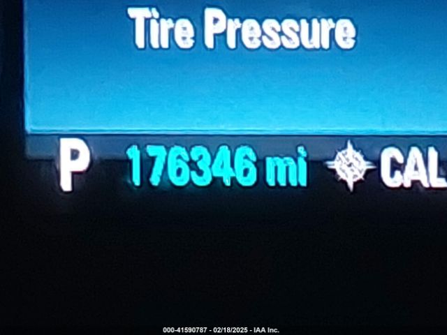 1G11D5SL6FF206600 Chevrolet MALIBU 2LT