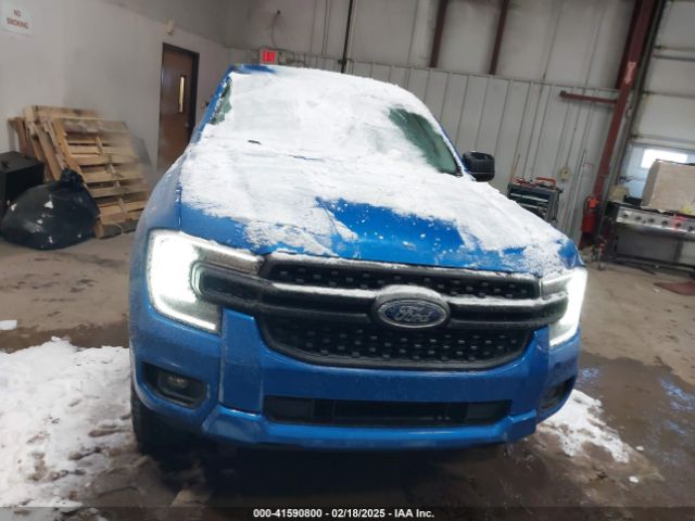 1FTER4PH8RLE08482 Ford RANGER XL