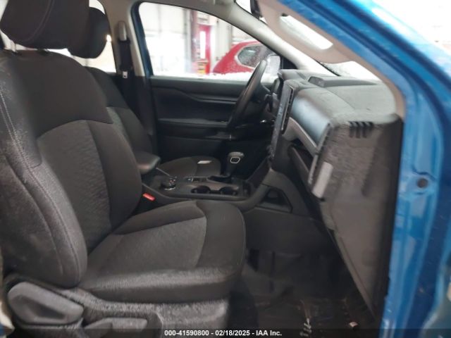 1FTER4PH8RLE08482 Ford RANGER XL