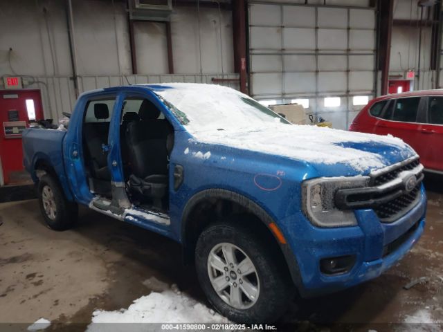 1FTER4PH8RLE08482 Ford RANGER XL