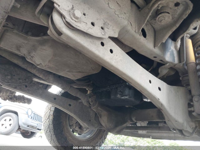 Ford F-250 Xl 2017 1FT7W2BTXHEE86542 Image 17