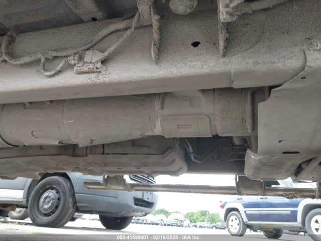 Ford F-250 Xl 2017 1FT7W2BTXHEE86542 Image 18