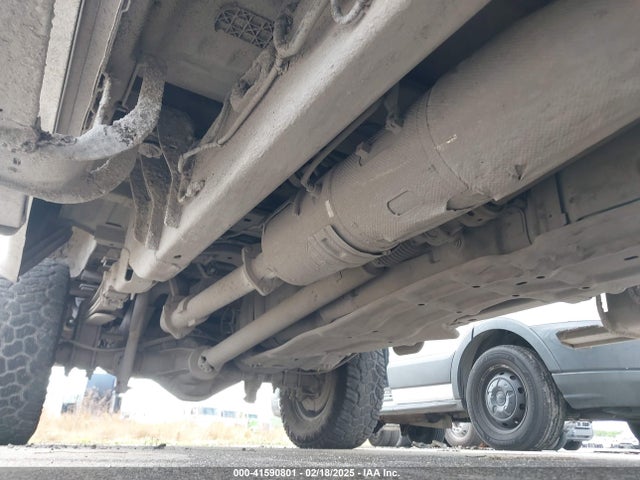 Ford F-250 Xl 2017 1FT7W2BTXHEE86542 Image 19