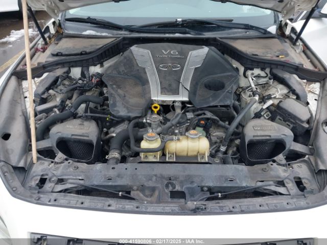 JN1EV7AP7GM305660 Infiniti Q50 3.0t Premium