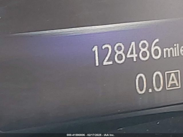 JN1EV7AP7GM305660 Infiniti Q50 3.0t Premium