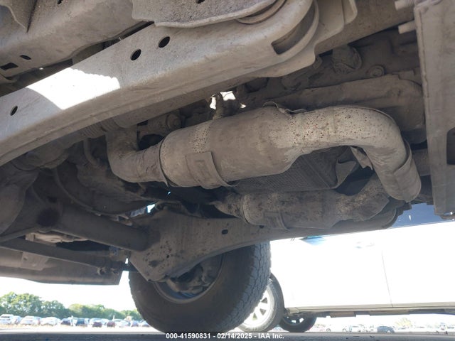 Ford F-250 Xl 2021 1FT7W2BN3MED88089 Image 17