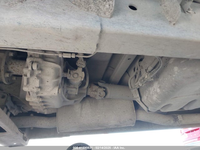 Ford F-250 Xl 2021 1FT7W2BN3MED88089 Image 18