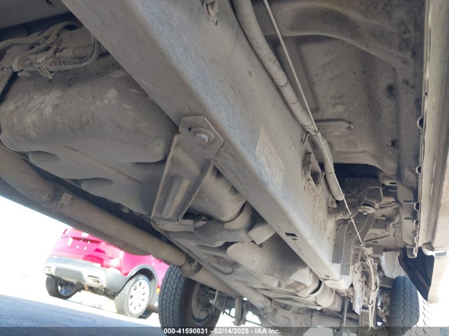 Ford F-250 Xl 2021 1FT7W2BN3MED88089 Image 19