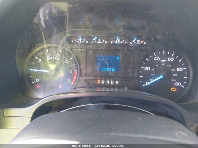Ford F-250 Xl 2021 1FT7W2BN3MED88089 Image 7