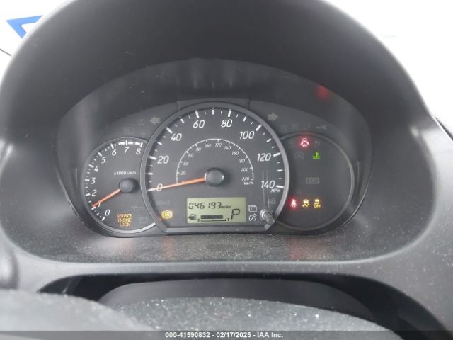 2019 MITSUBISHI MIRAGE G4 ML32F3FJXKHF15235 Photo 6