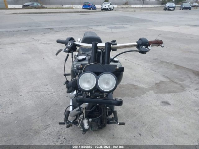 2016 HARLEY-DAVIDSON FXDF 1HD1GYM32GC323525 Photo 4