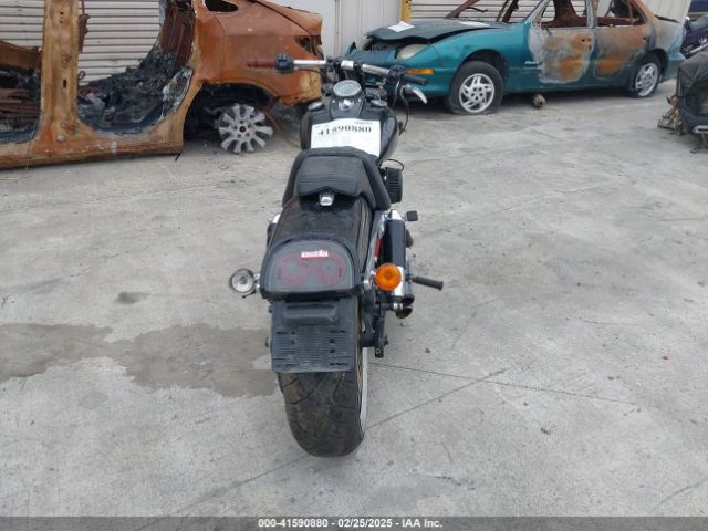 2016 HARLEY-DAVIDSON FXDF 1HD1GYM32GC323525 Photo 5