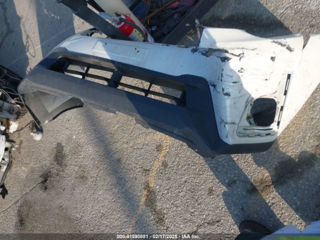 JF2GPABC6HH236531 Subaru Crosstrek 2.0i Premium