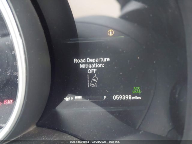 3HGGK5H88KM743636 Honda FIT EX